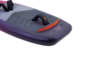 JP-Australia F-Winger Pro 2025 (4)