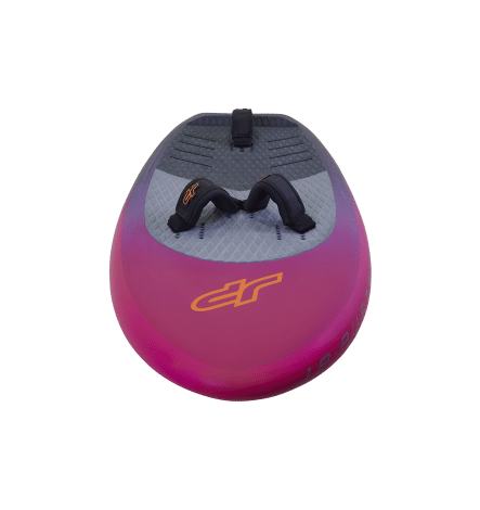 JP-Australia F-Winger Pro 2025 (5)