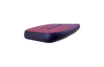 JP-Australia F-Winger Pro 2025 (6)
