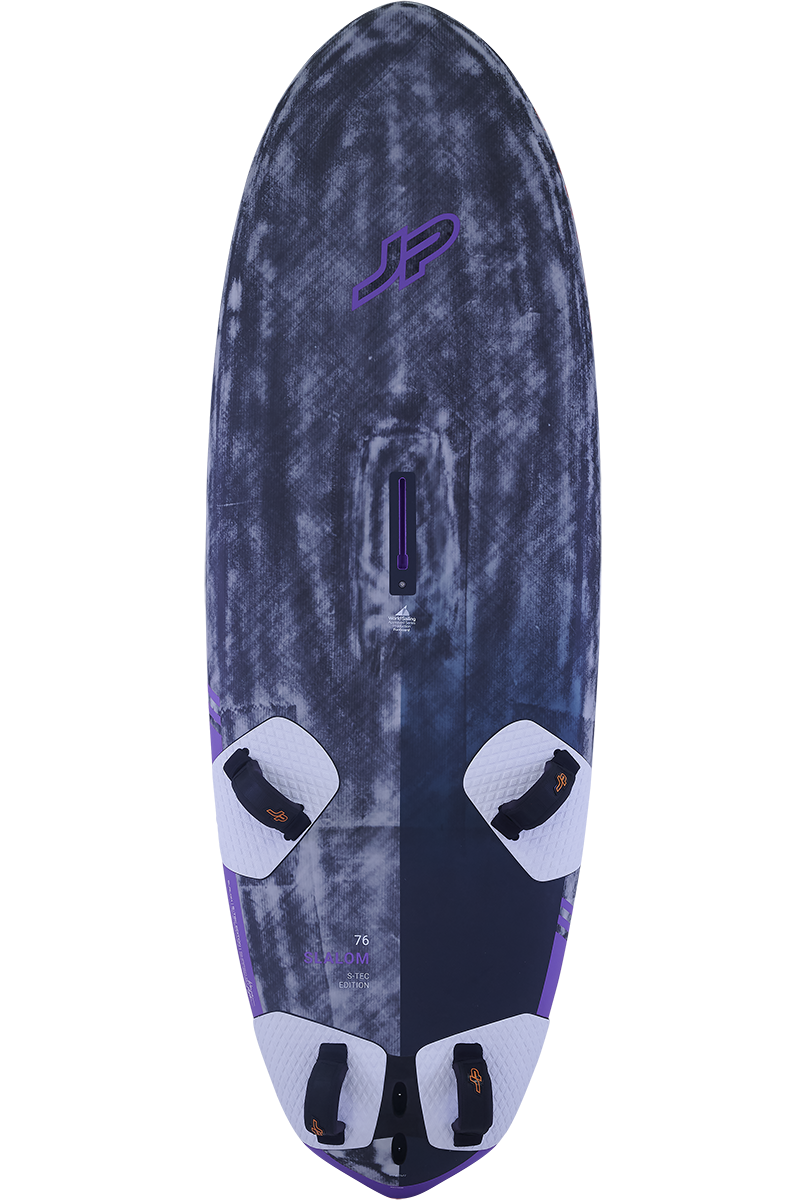 JP Slalom S-TEC