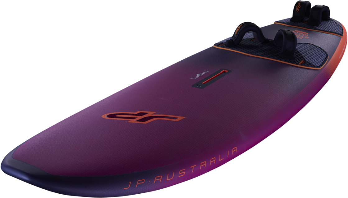 JP Freestyle Wave Pro 2026