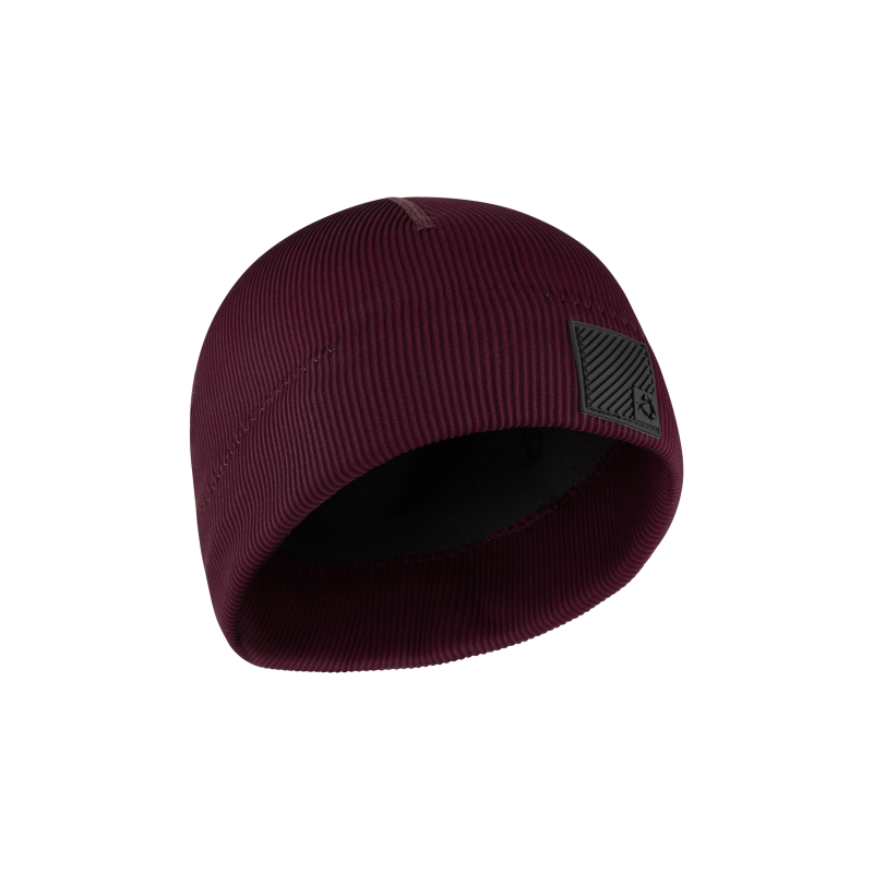 Mystic Beanie