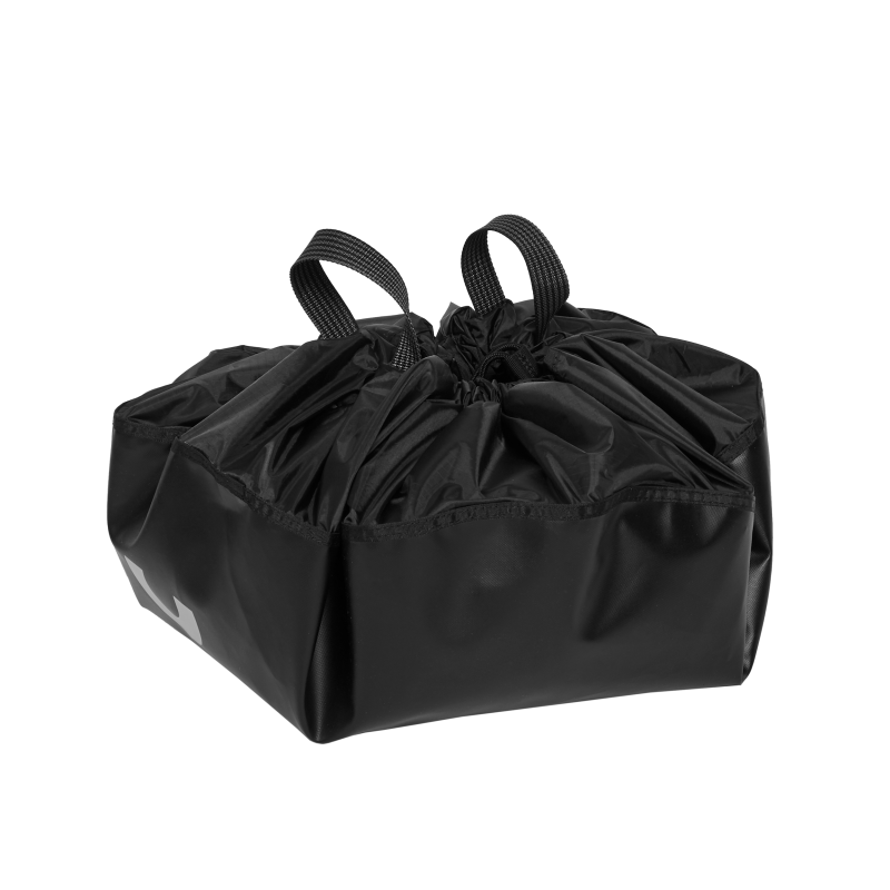 Mystic Wetsuit Bag