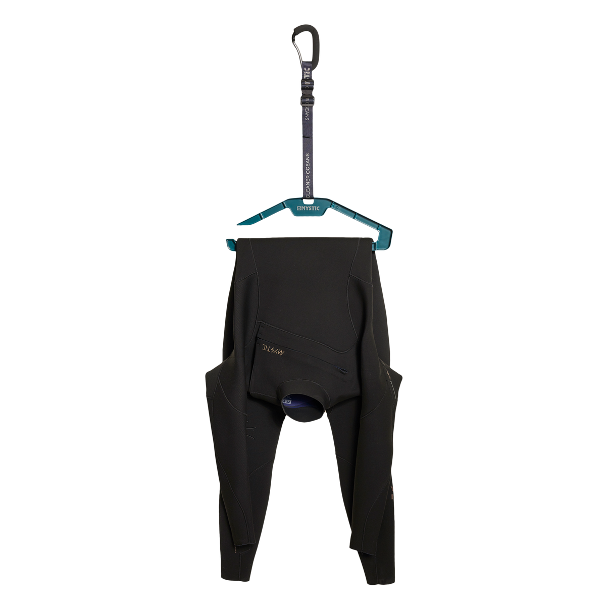 Mystic Wetsuit Hanger Wetsuit Hanger