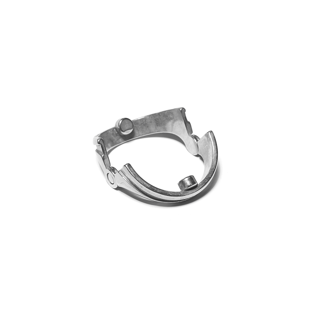 North Sails RDM Extension Collar