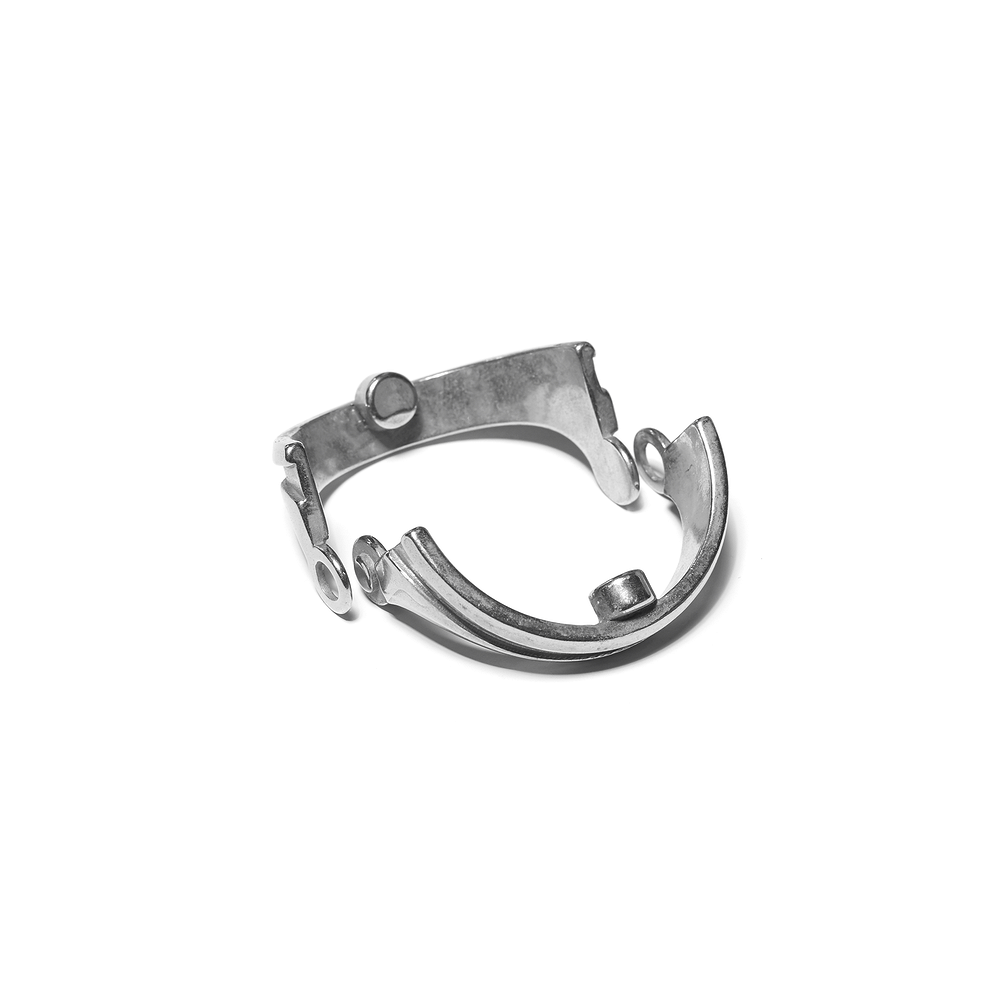 North Sails RDM Extension Collar