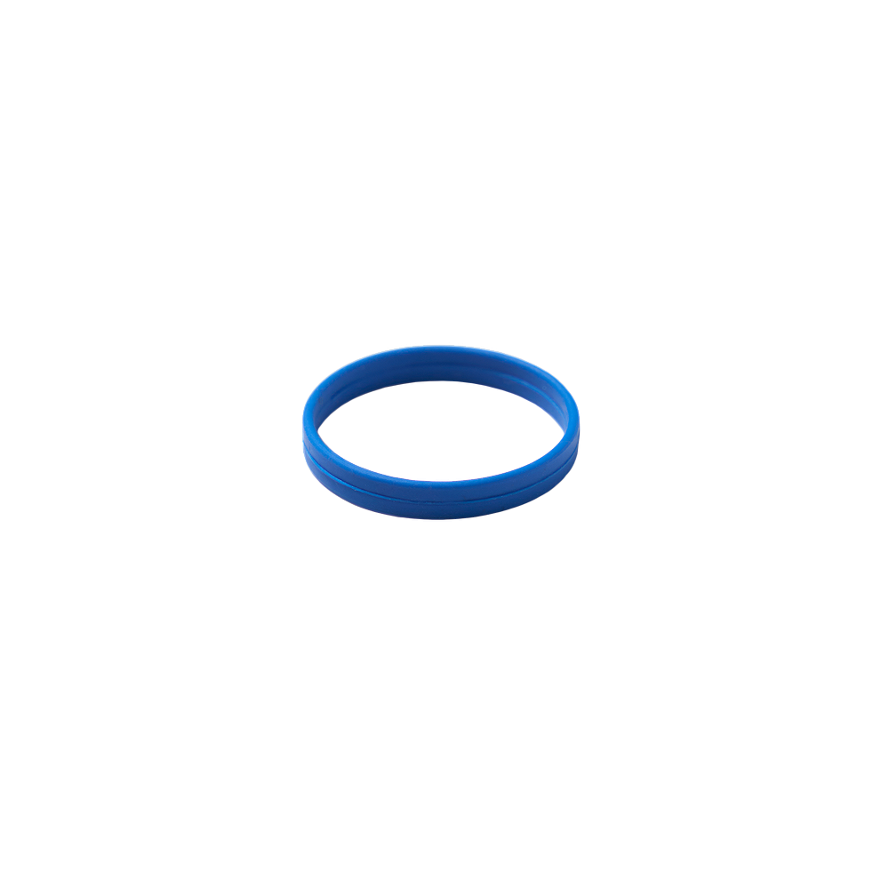 North Sails RDM Extension O-Ring