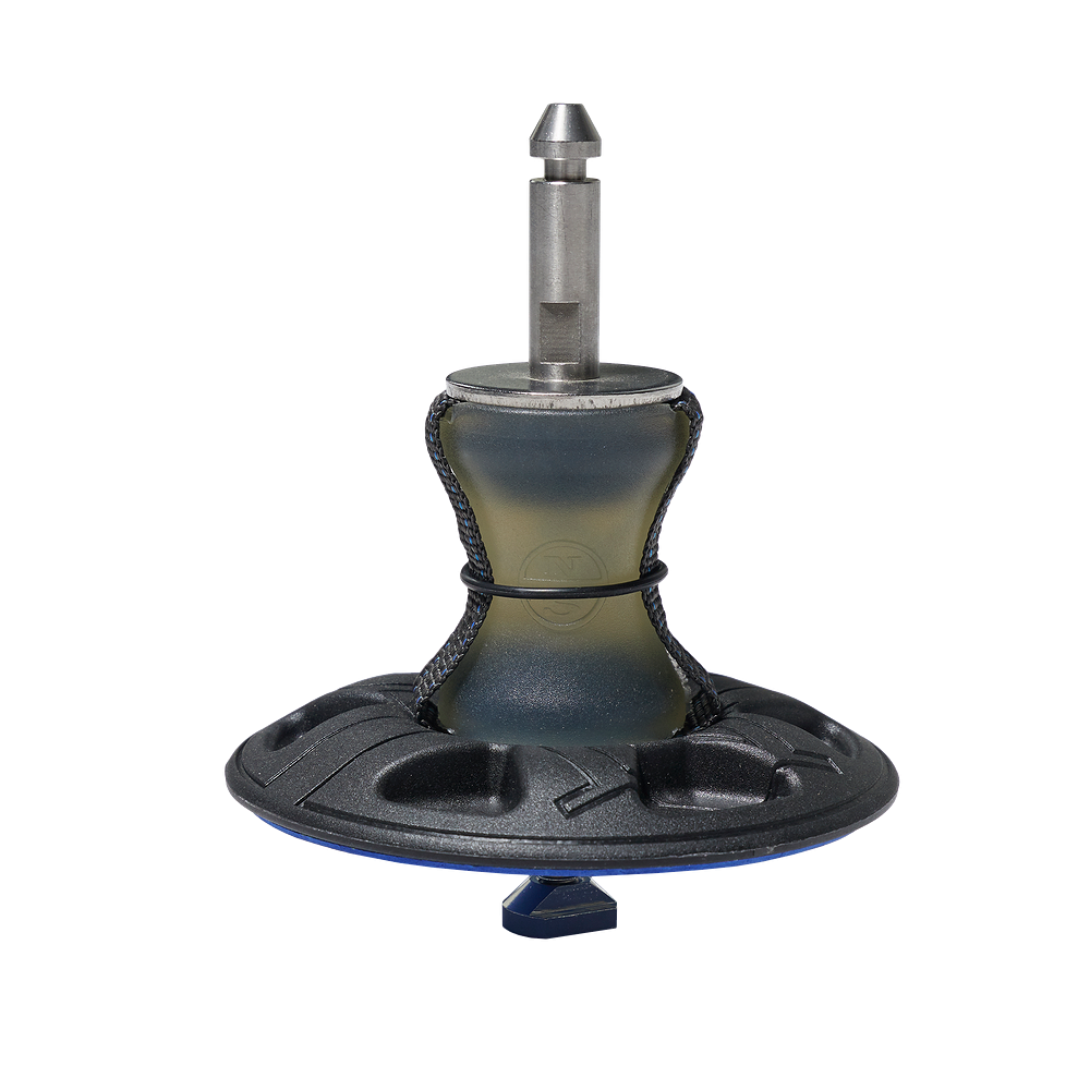 North Sails Diabolo Wave