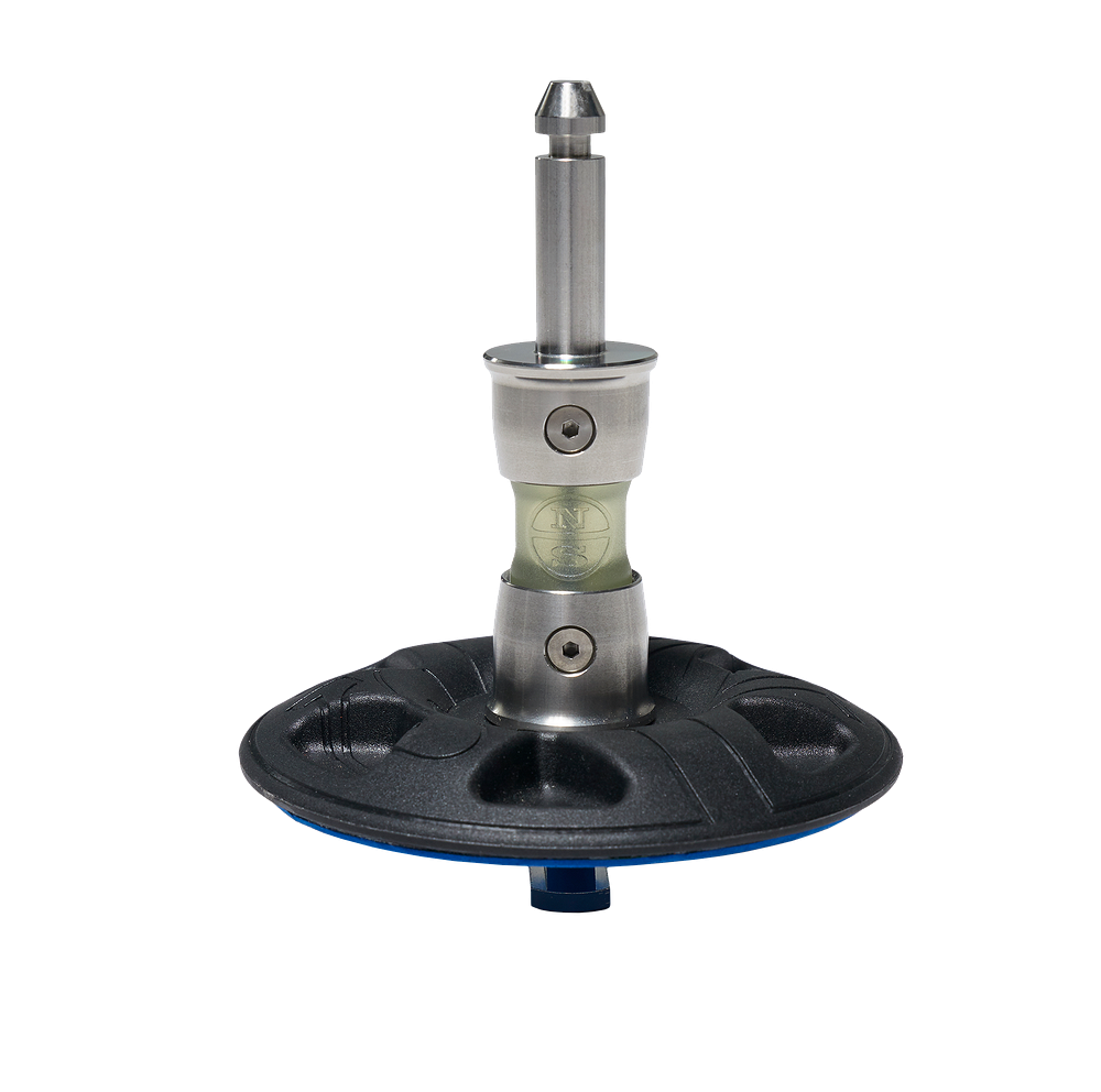 North Sails Tendon Freeride