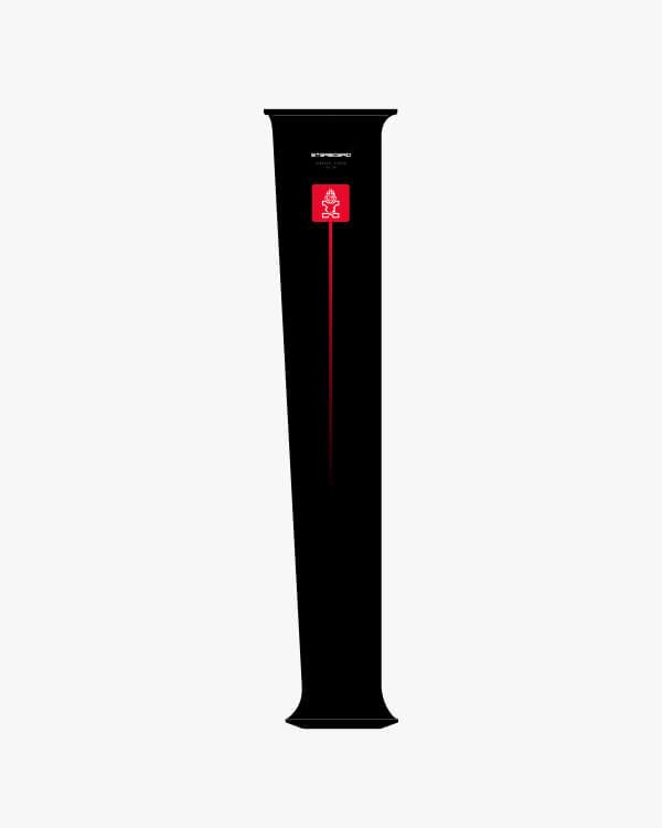 Starboard Mast UCS Top Plate 2027 (1)
