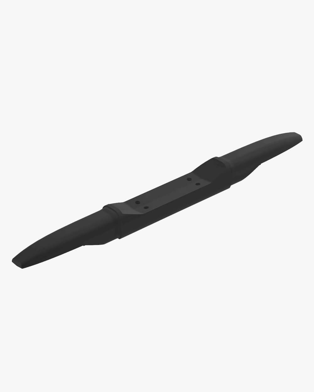 Starboard Mast UCS Top Plate 2027 (2)