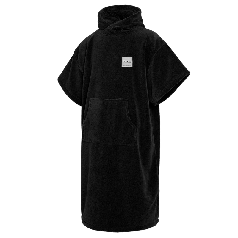 Mystic Poncho Teddy 2027 (1)