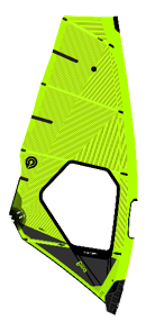 Banzai 12 Pro Carbon