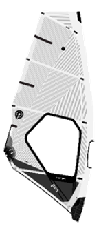 Banzai 12 Pro Carbon