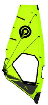 Goya Banzai 12 Pro