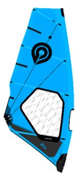Banzai 12 X