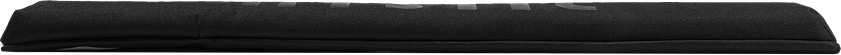 Mystic Roofrack Pads Aero 2027 (11)