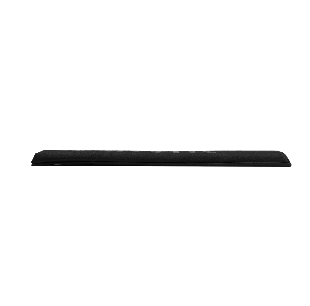 Mystic Roofrack Pads Aero 2027 (3)