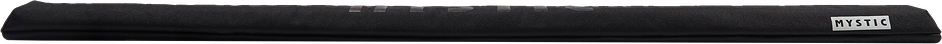 Mystic Roofrack Pads Aero 2027 (10)