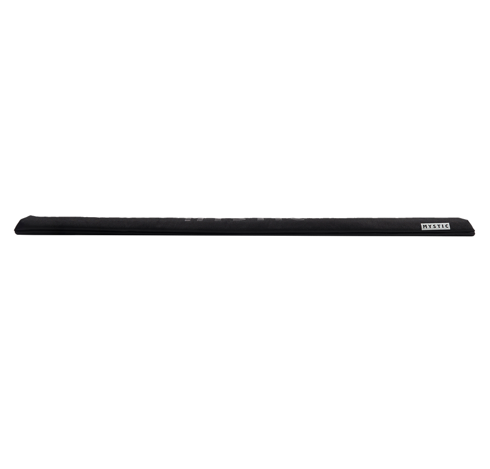 Mystic Roofrack Pads Aero 2027 (2)