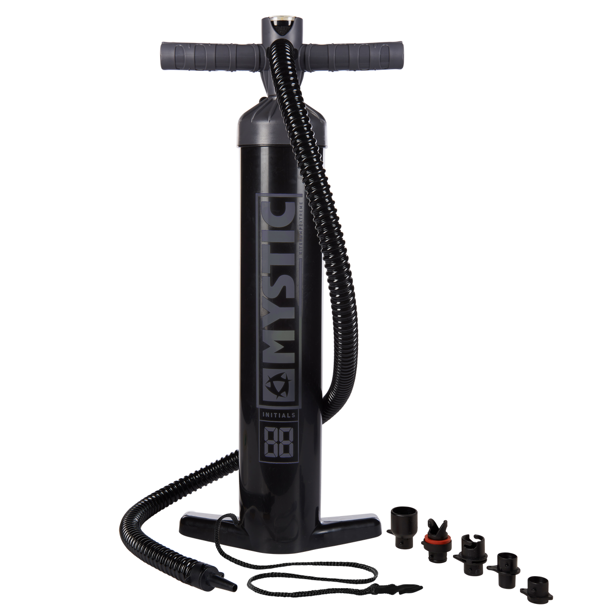 Mystic Kite Pump Extreme