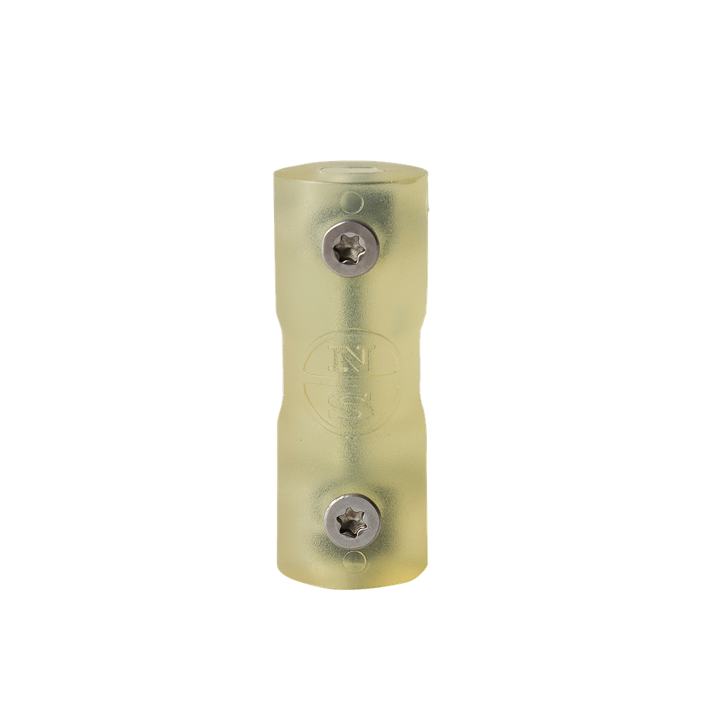 North Sails Tendon Joint Spare