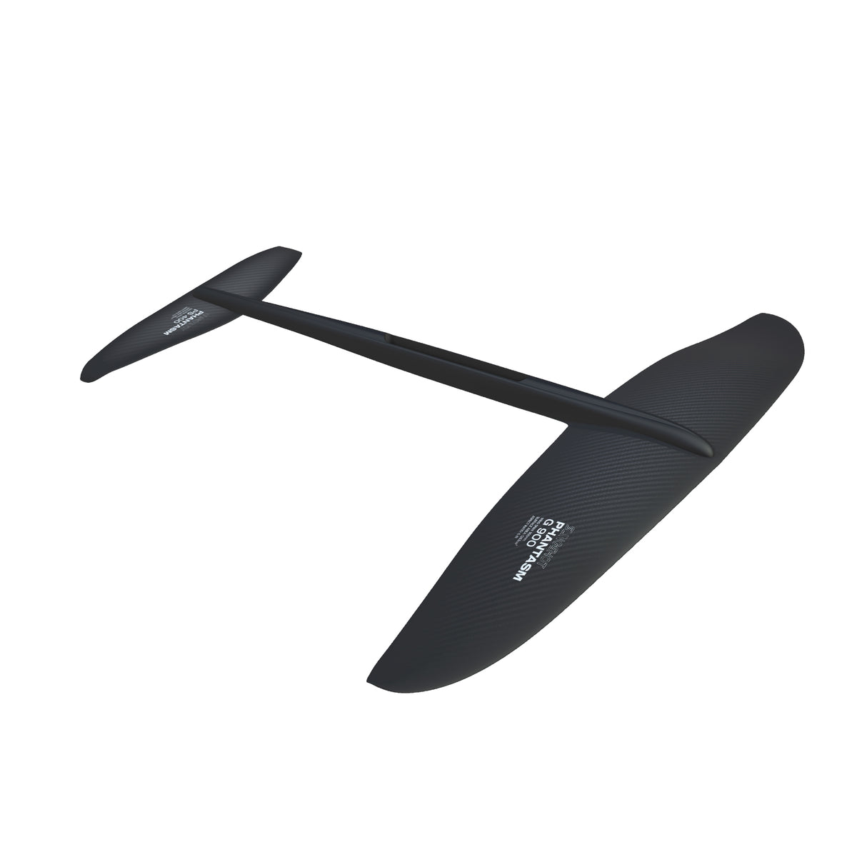 Slingshot Phantasm G900/710 Lower Package
