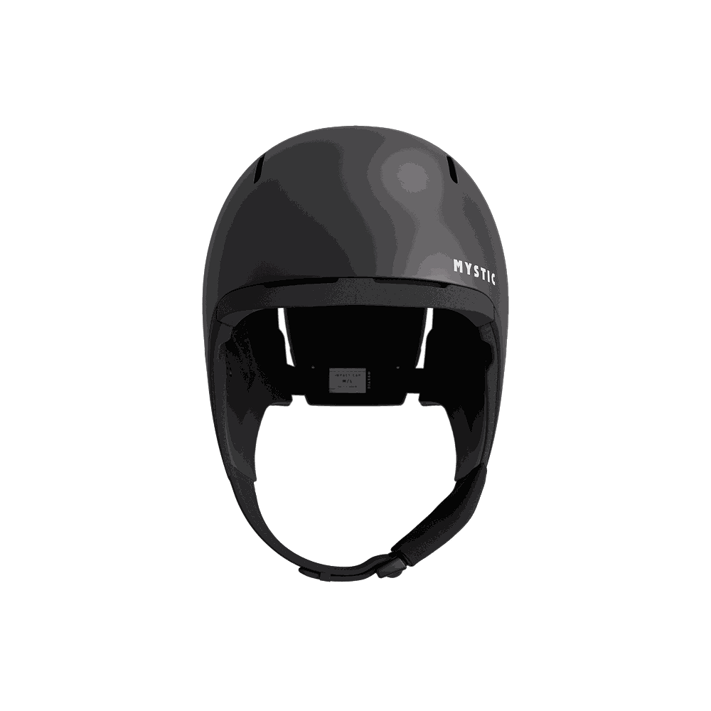 Mystic Legacy Helmet