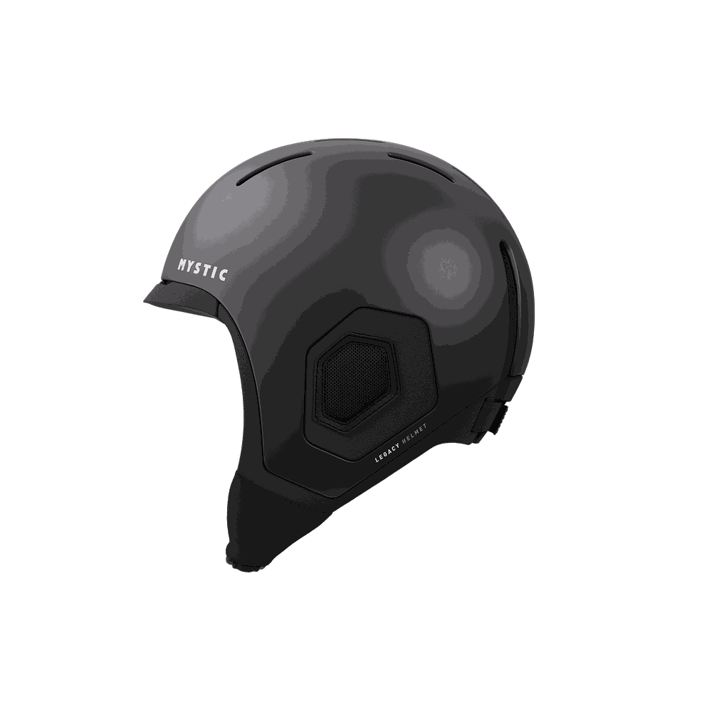 Mystic Legacy Helmet (13)