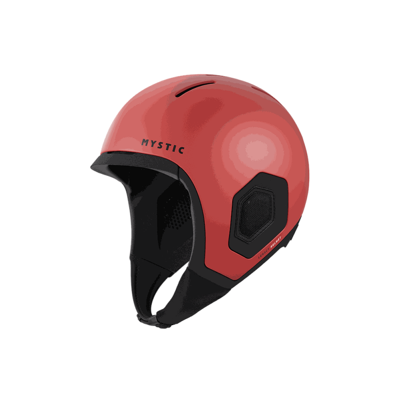 Mystic Legacy Helmet (20)