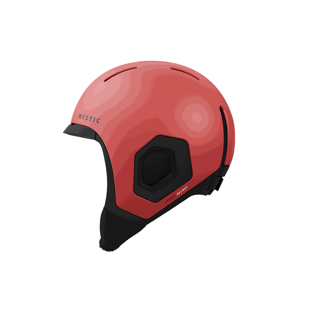 Mystic Legacy Helmet (17)