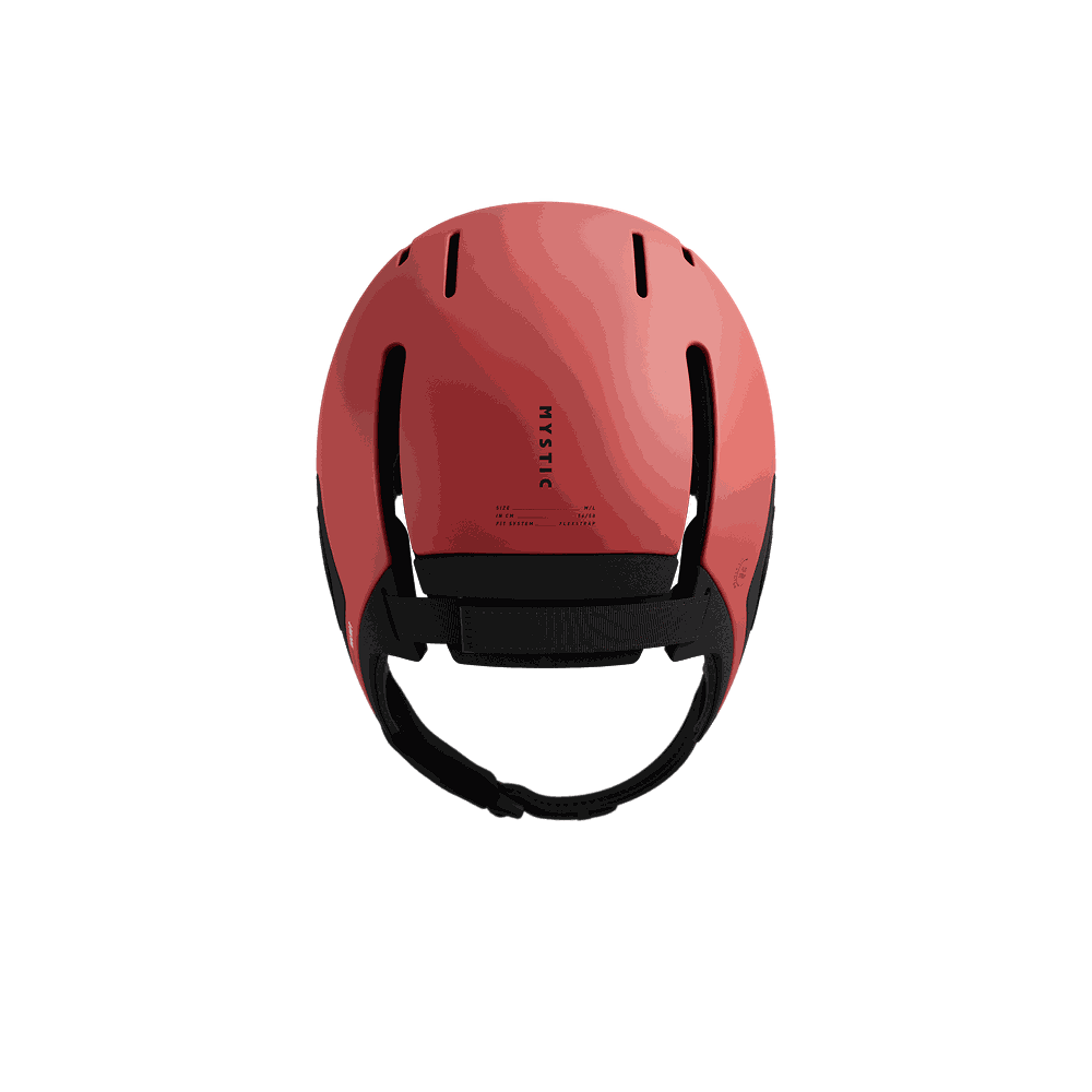 Mystic Legacy Helmet (18)