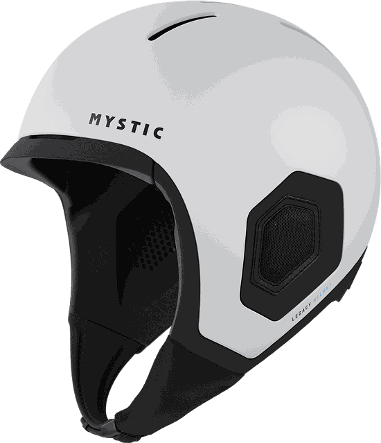 Mystic Legacy Helmet (1)