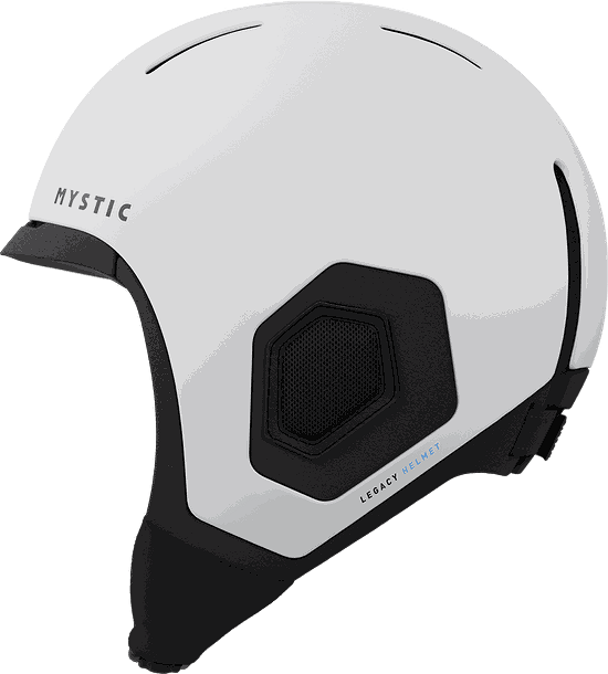 Mystic Legacy Helmet (3)