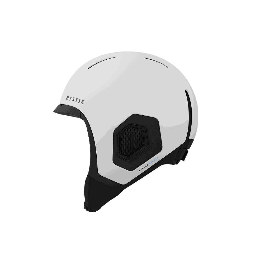 Mystic Legacy Helmet (4)