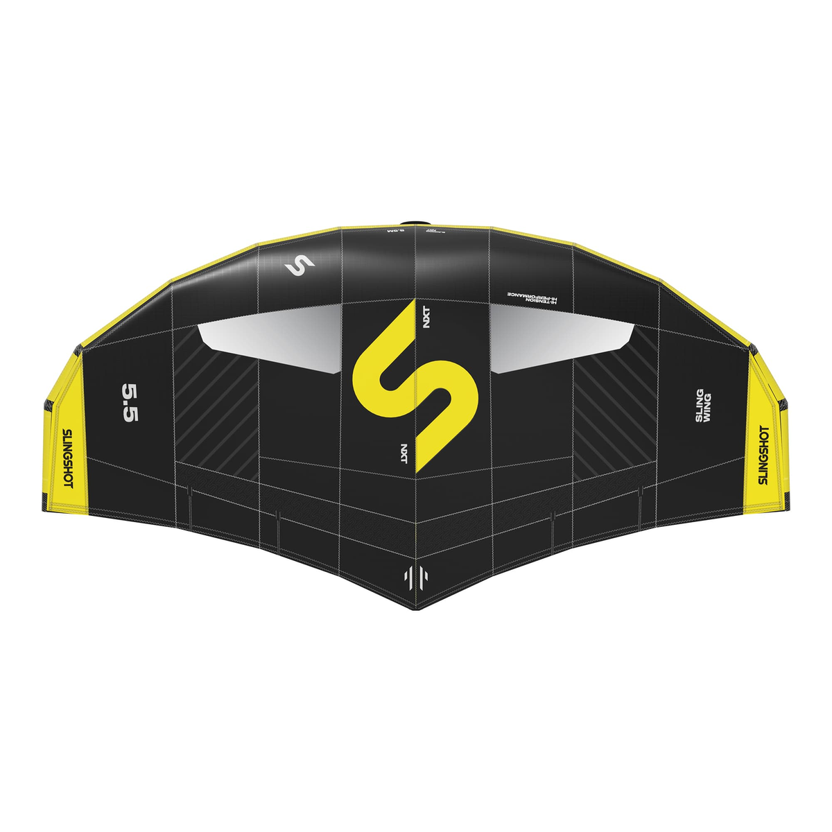 Slingshot SlingWing NXT V2 2026