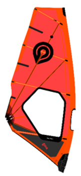 Goya Banzai 12 Pro