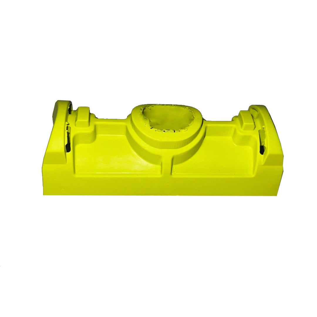 Duotone Boom Spare iFront 2.0