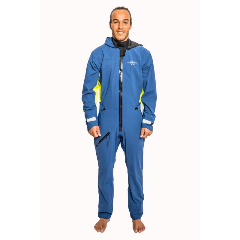 Starboard SPRINT Men Cityscape/Beat/Nebulosa