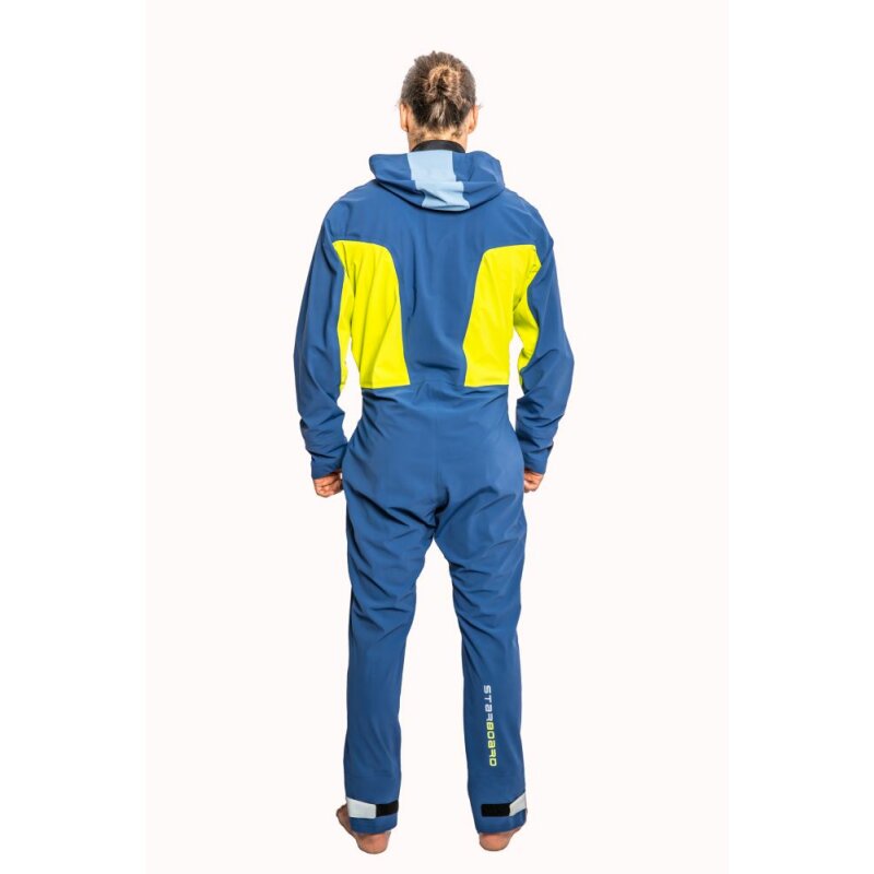 Starboard SPRINT Men Cityscape/Beat/Nebulosa