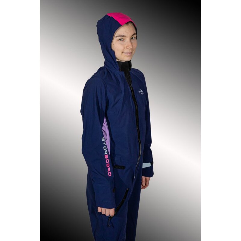 Starboard SPRINT Women Babylon/Princess/Icelolly