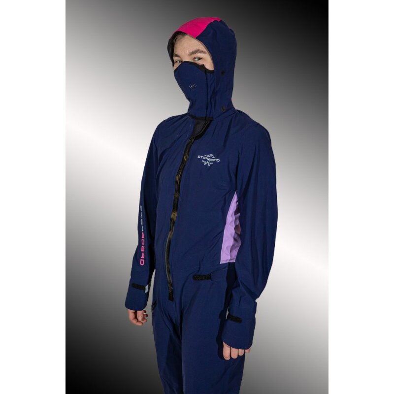 Starboard SPRINT Women Babylon/Princess/Icelolly