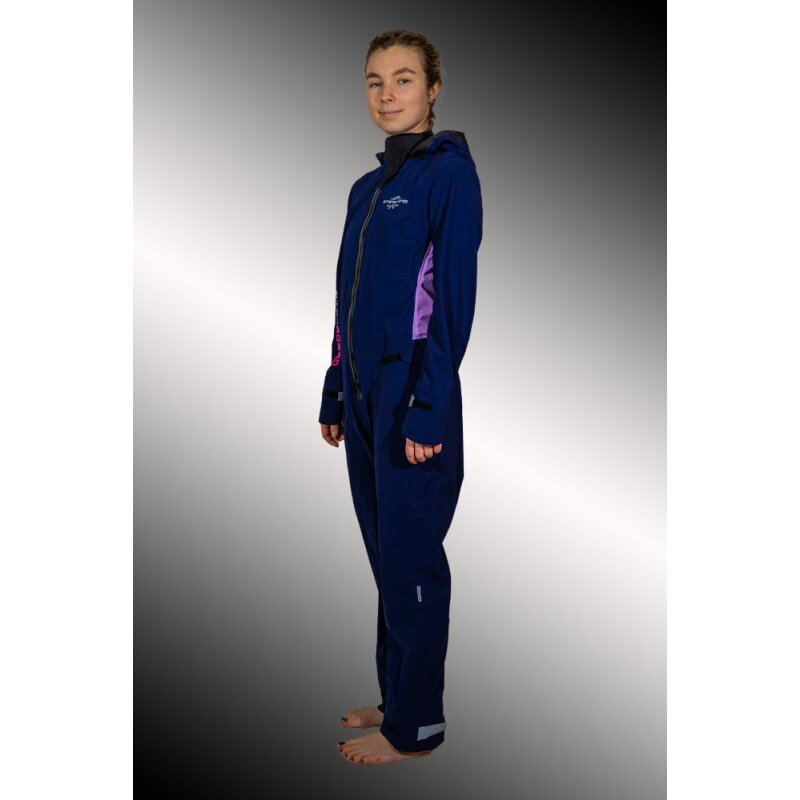 Starboard SPRINT Women Babylon/Princess/Icelolly