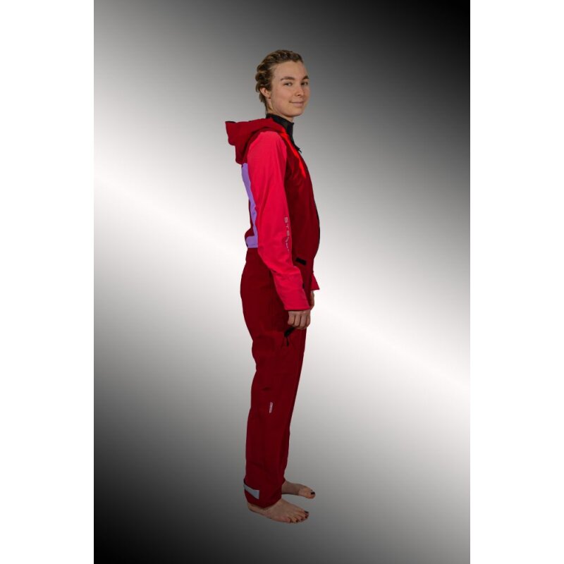 Starboard SPRINT Women Orbita/Princess/Blogger