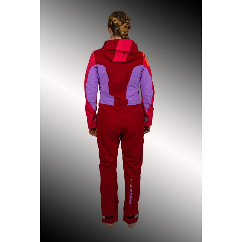 Starboard SPRINT Women Orbita/Princess/Blogger