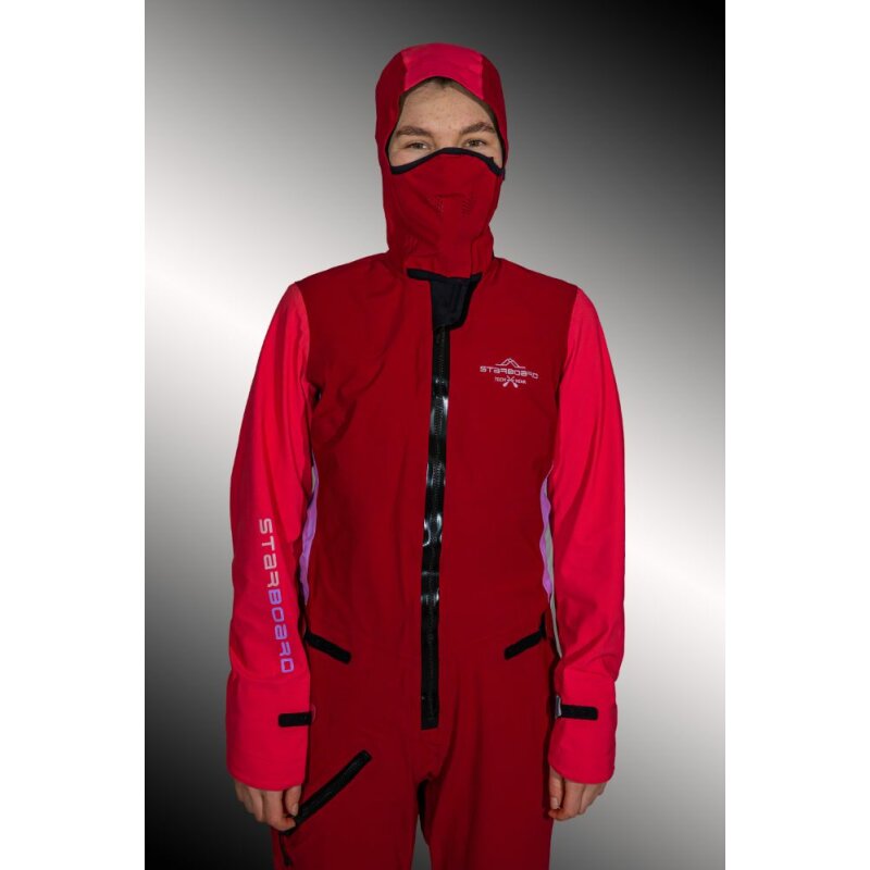 Starboard SPRINT Women Orbita/Princess/Blogger