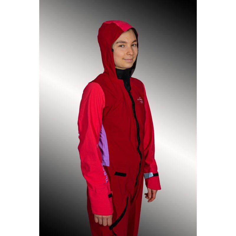 Starboard SPRINT Women Orbita/Princess/Blogger