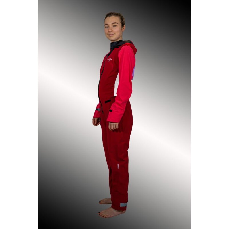 Starboard SPRINT Women Orbita/Princess/Blogger
