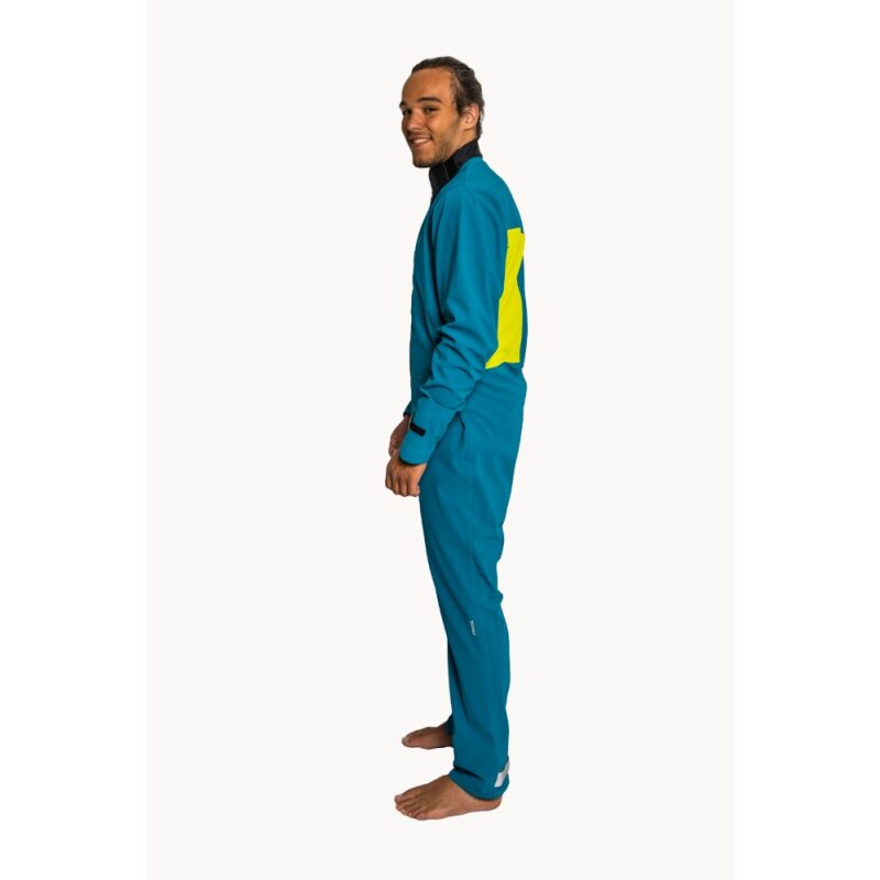 Starboard ALLSTAR Men Monarchy/Beat