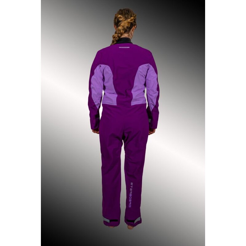 Starboard ALLSTAR Women Decadence/Princess